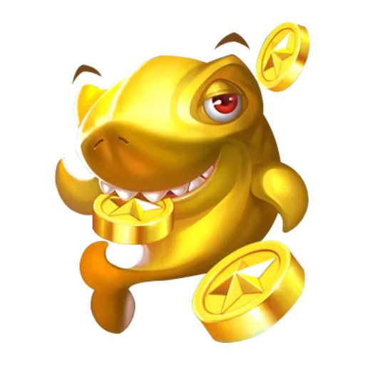 Backup Link Icon